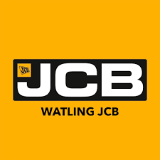 WATLING JCB